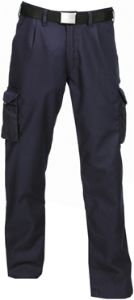 Afbeelding - 7980442-jpg